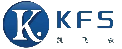 凯飞森科技（苏州）有限公司