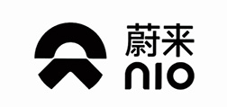 合作5