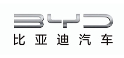 合作6