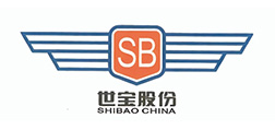 合作13
