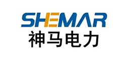 客户22